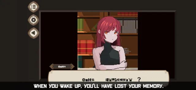 7 Days to End with You | Games | XWorld