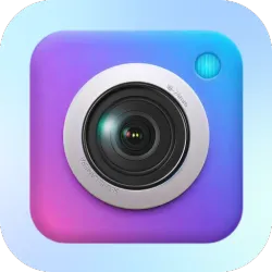 XWorld | Ultra Camera HD: 4K Camera