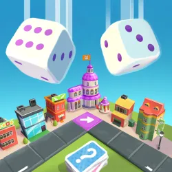 XWorld | Board Kings™️ - Juegos De Mesa