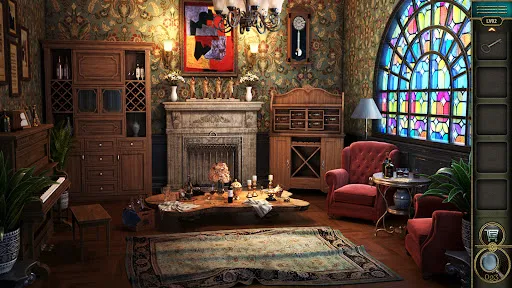 Can you escape the 50 room 20 | Games | XWorld