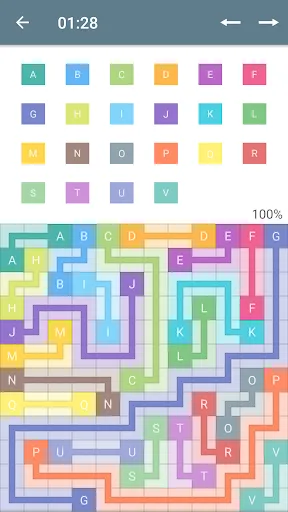 Ligue os Pontos | Jogos | XWorld Ligue os Pontos | Jogos | XWorld