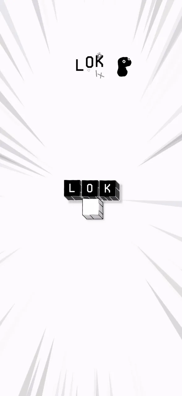 LOK Digital | Jogos | XWorld