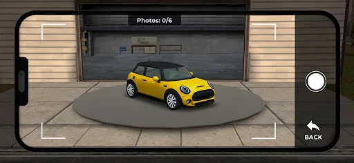 Auto Dealer Used Car Simulator | Игры | XWorld Auto Dealer Used Car Simulator | Игры | XWorld