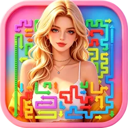 XWorld | Arrow Soccer Beauty