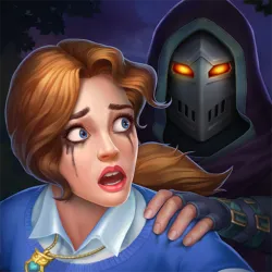 XWorld | Mystery Matters XWorld | Mystery Matters