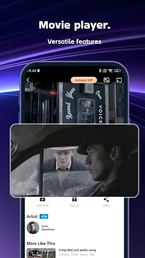 LOKTV: Drama , Movie Space | Games | XWorld LOKTV: Drama , Movie Space | Games | XWorld