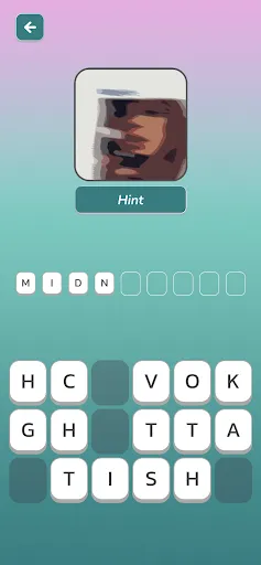 Taylor Swift Trivia Quiz | Permainan | XWorld Taylor Swift Trivia Quiz | Permainan | XWorld