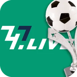 XWorld | 747live Sports Online App