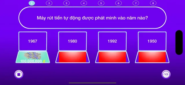 Trò Chơi Siêu Trí Tuệ Việt | Games | XWorld