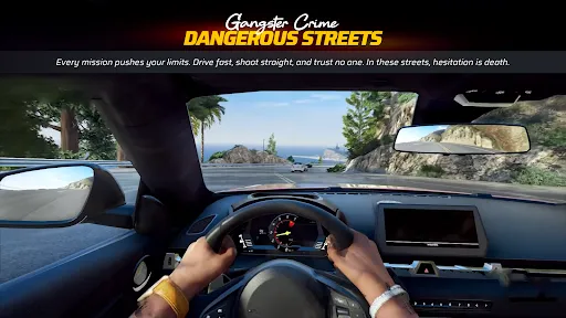 Miami Gangster Simulator | Игры | XWorld Miami Gangster Simulator | Игры | XWorld