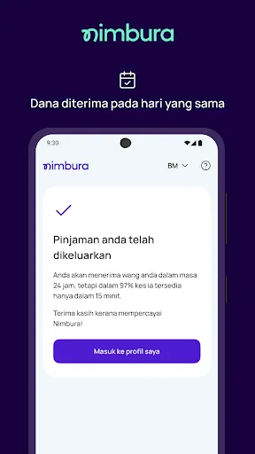Nimbura・Perkhidmatan Kewangan | Permainan | XWorld Nimbura・Perkhidmatan Kewangan | Permainan | XWorld