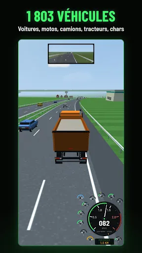 Simulation Moteur | Игры | XWorld Simulation Moteur | Игры | XWorld