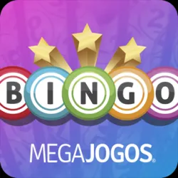 XWorld | Mega Bingo Online