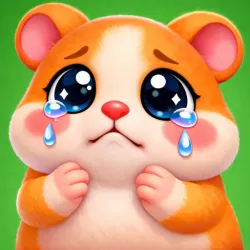 XWorld | Hamster Life: My Pet Escape XWorld | Hamster Life: My Pet Escape