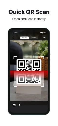 QR Code & Barcode-Fast Scanner | Games | XWorld QR Code & Barcode-Fast Scanner | Games | XWorld