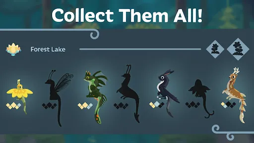 Hatch Dragons | Games | XWorld