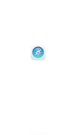 Vanta Surf | Jogos | XWorld Vanta Surf | Jogos | XWorld
