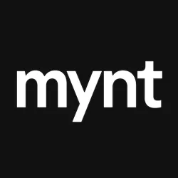 XWorld | Mynt: Bitcoin e Ether