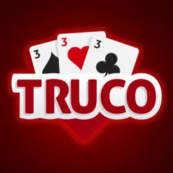 XWorld | Truco MegaJogos: Cartas