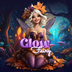 XWorld | Glow Fairy
