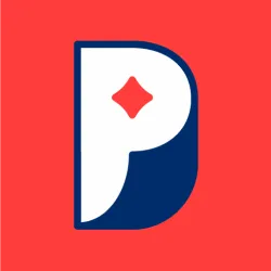 XWorld | Meu Currículo Perfeito: CVs