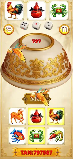 bau cua 2026 9d | เกม | XWorld bau cua 2026 9d | เกม | XWorld