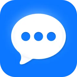XWorld | Messages