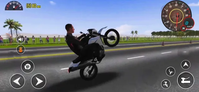 Wheelie Moto 3d - Bike Racing | Games | XWorld Wheelie Moto 3d - Bike Racing | Games | XWorld