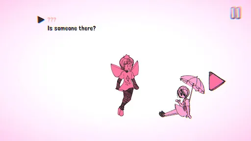 Goodbye Cometa - Visual Novel | Игры | XWorld