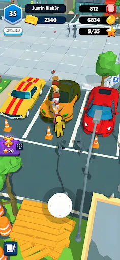 Brickstopia: Pixel Arcade | Permainan | XWorld Brickstopia: Pixel Arcade | Permainan | XWorld