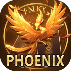 XWorld | Phoenix Kicking Hamster
