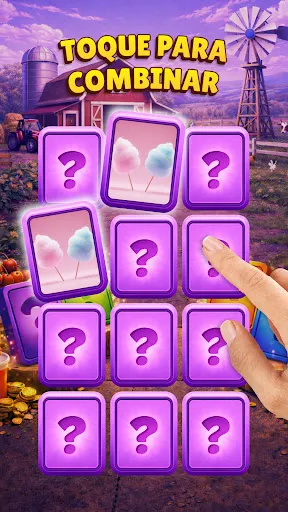 Jogo da Memória: Treino Mental | Jogos | XWorld Jogo da Memória: Treino Mental | Jogos | XWorld