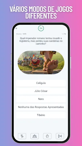 Desafio Quiz | Jogos | XWorld Desafio Quiz | Jogos | XWorld