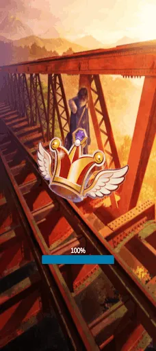 XJILIKaleido Shot | Games | XWorld