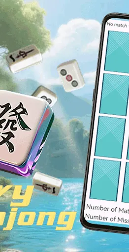 Memory Mahjong | Permainan | XWorld