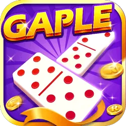 XWorld | FunStar Domino Gaple