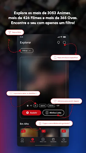Animes Brasil - Oficial | Jogos | XWorld Animes Brasil - Oficial | Jogos | XWorld