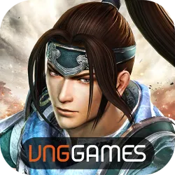 XWorld | Dynasty Warriors: Overlords
