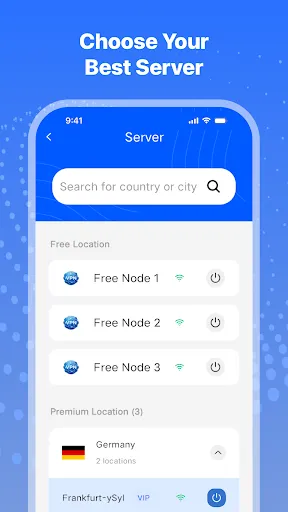 Fusvob VPN | Игры | XWorld Fusvob VPN | Игры | XWorld