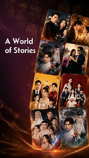 DramaPop - Reels & Shows | Games | XWorld DramaPop - Reels & Shows | Games | XWorld