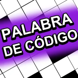 XWorld | Palabra de Código