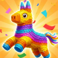XWorld | Pinata Ring