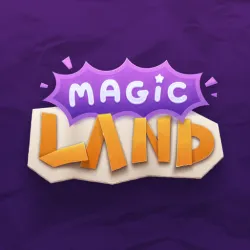 XWorld | Magic Land