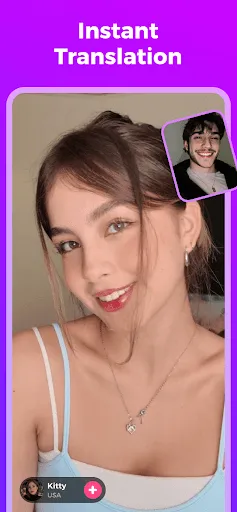 Litgo - Video Chat Online | Games | XWorld Litgo - Video Chat Online | Games | XWorld