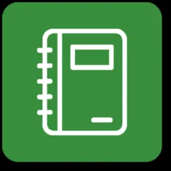 XWorld | Notebook for Golf Clash XWorld | Notebook for Golf Clash