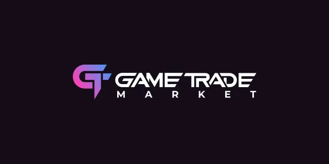 GameTrade Market | 游戏 | XWorld