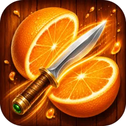 XWorld | Sweet Fruit Slice