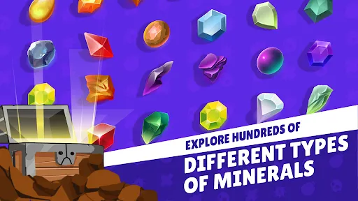 The Detonator: Blast & Mine | 游戏 | XWorld
