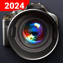 XWorld | Footej Camera 2 - PRO HD CAM XWorld | Footej Camera 2 - PRO HD CAM
