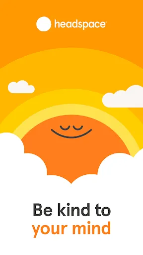 Headspace: Meditation & Health | Games | XWorld